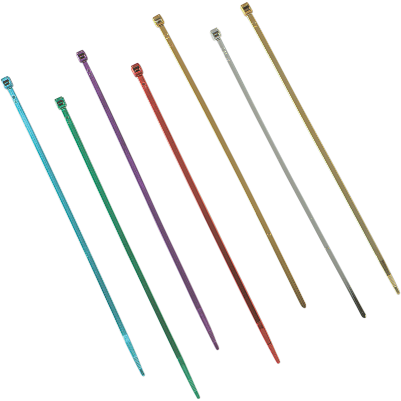 DS-193047 - 54BCE039-3A34-47BE-85B0-6DBC32F44AE4.png