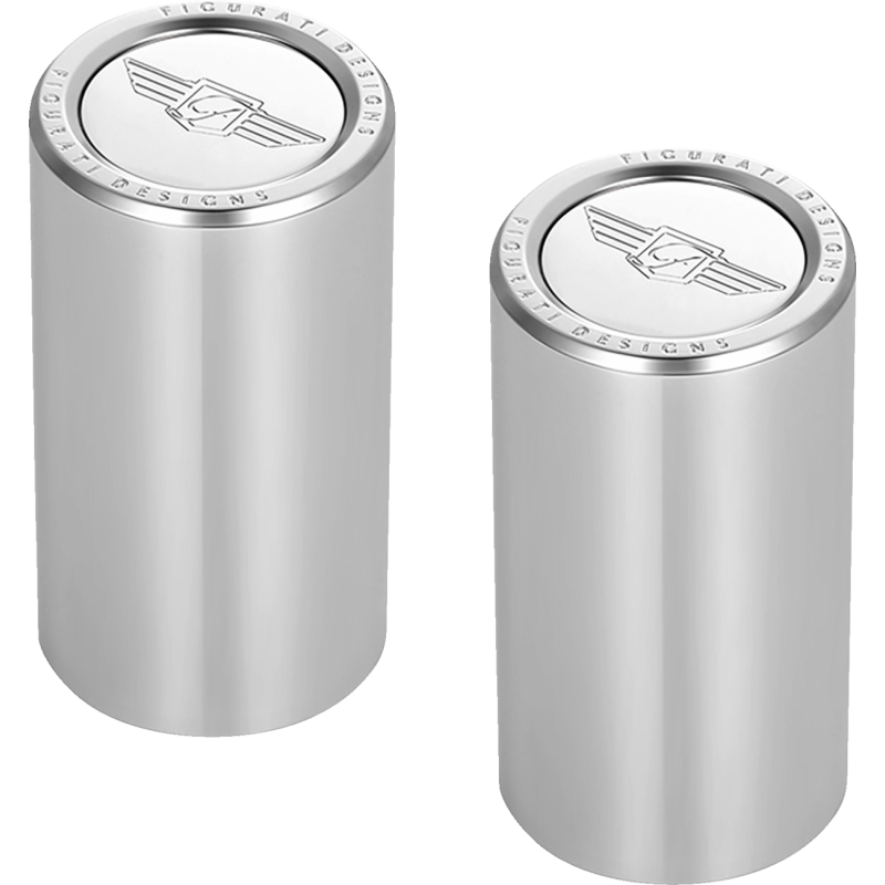 3550-0459 - 54EFED95-6D3A-4743-8819-57E1B3AD52A4.png