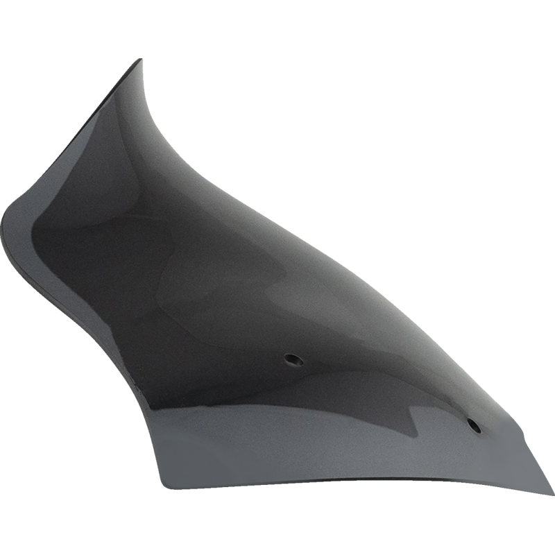 2310-0917 - 556EE19D-A022-4457-BE26-7AAAA0C7DF73.png
