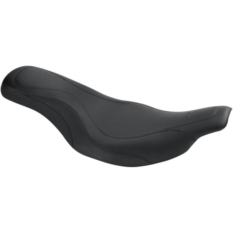 0801-0237 - 55FE981D-A8EE-446F-AAC4-FA909494E032.png