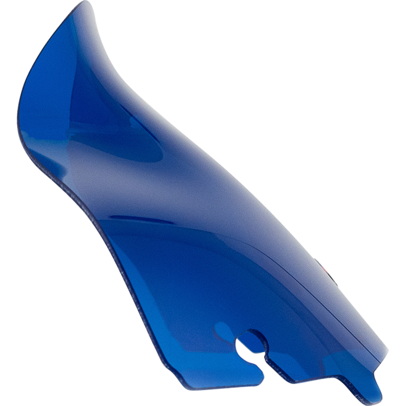 2310-0806 - 566003C9-D217-4779-BE2B-C42D78BE31BC.png