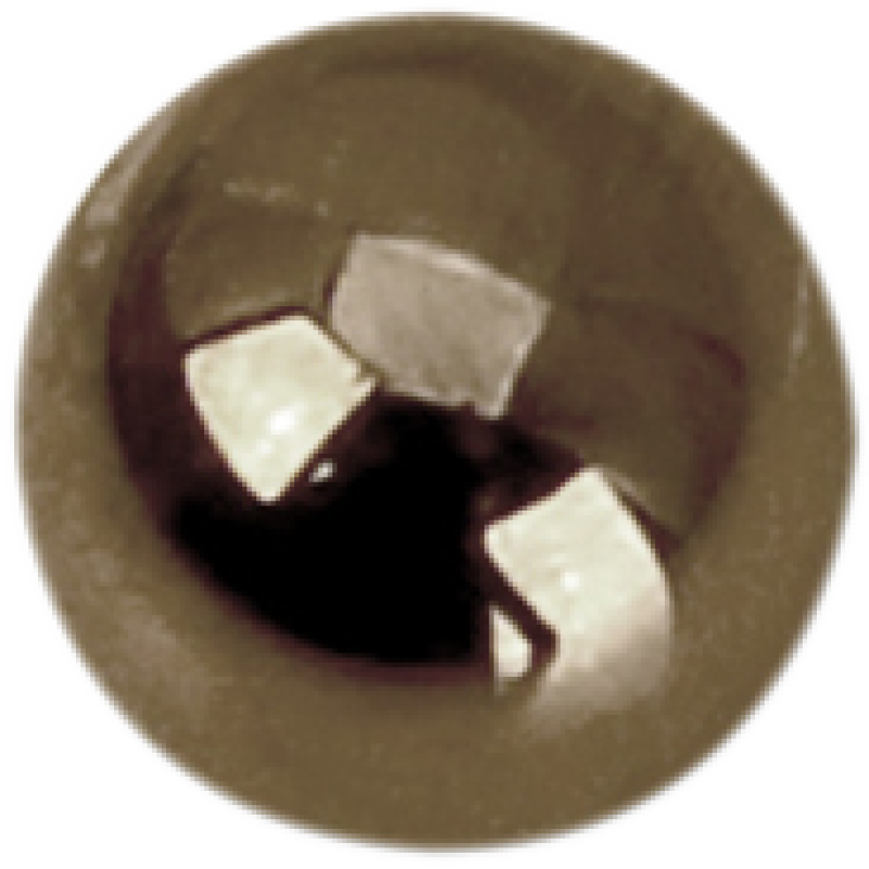 0932-0173 - 56986741-FF22-4EA8-9ED5-1595A4FFE33F.png
