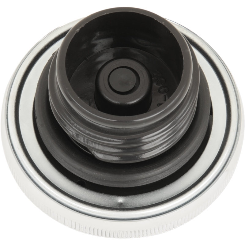 DS-390135 - 57EC4629-929C-4AA1-B5D0-615755325ED3.png