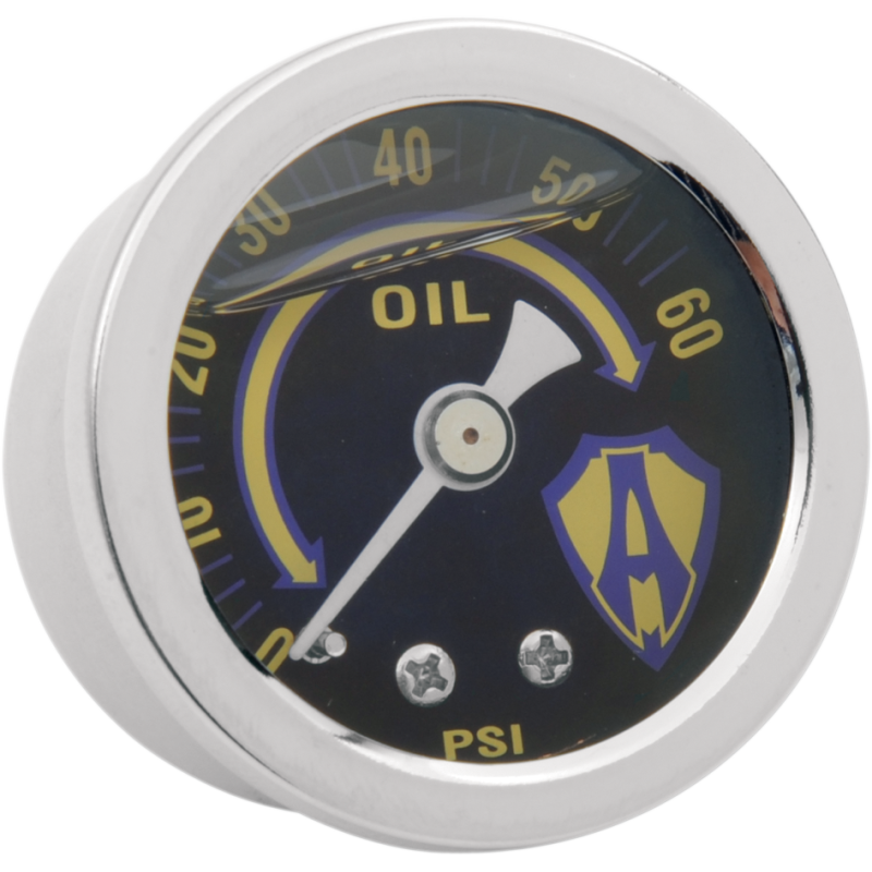 DS-245154 - 5812AC8F-761F-4C7A-AA8B-F0CF37805F3C.png
