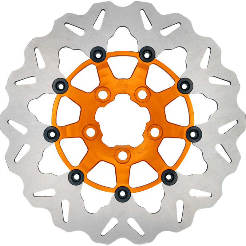 1710-4567 - 5883AC16-A371-477D-8164-02F73D373C9E.png