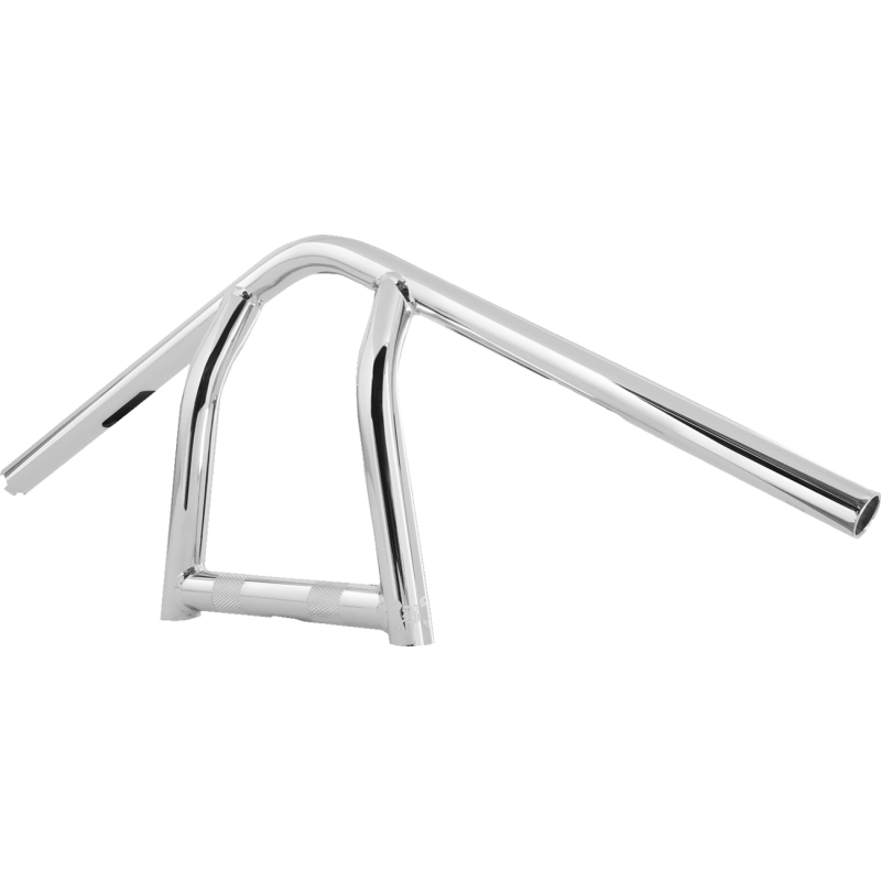 0601-5692 - 58C4356B-E53A-4495-8315-EB485712D0B3.png