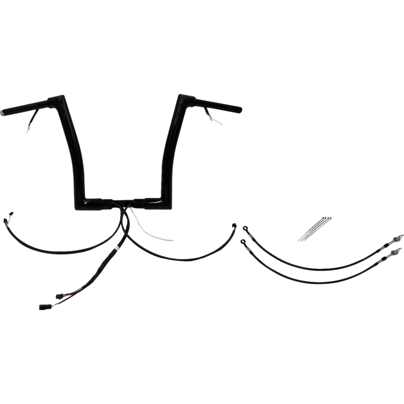 0601-6086 - 59FC47EC-E63B-4CB0-9B8F-8965C1952BD6.png