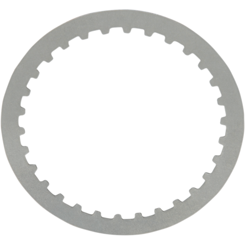 DS-223747 - 5A09AC0E-22FF-4D88-BE1A-4A7D92716439.png