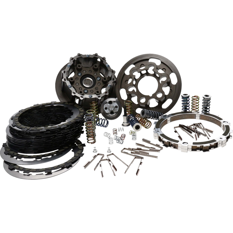 1130-0883 - 5A0CC21A-419A-4197-BFEA-D784F028D496.png
