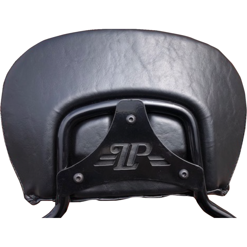 0820-0199 - 5A7FDD42-F107-4B02-AC5E-1BBC252CB70A.png