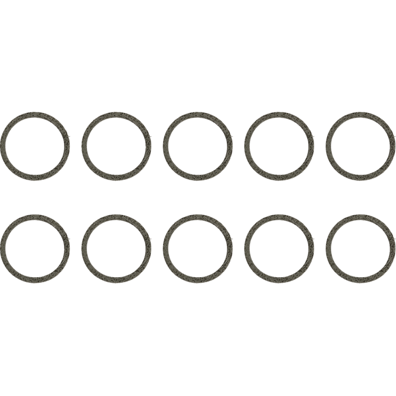 DS-174742 - 5AE22F34-13BB-4B7D-8819-9F3DFA1A939E.png