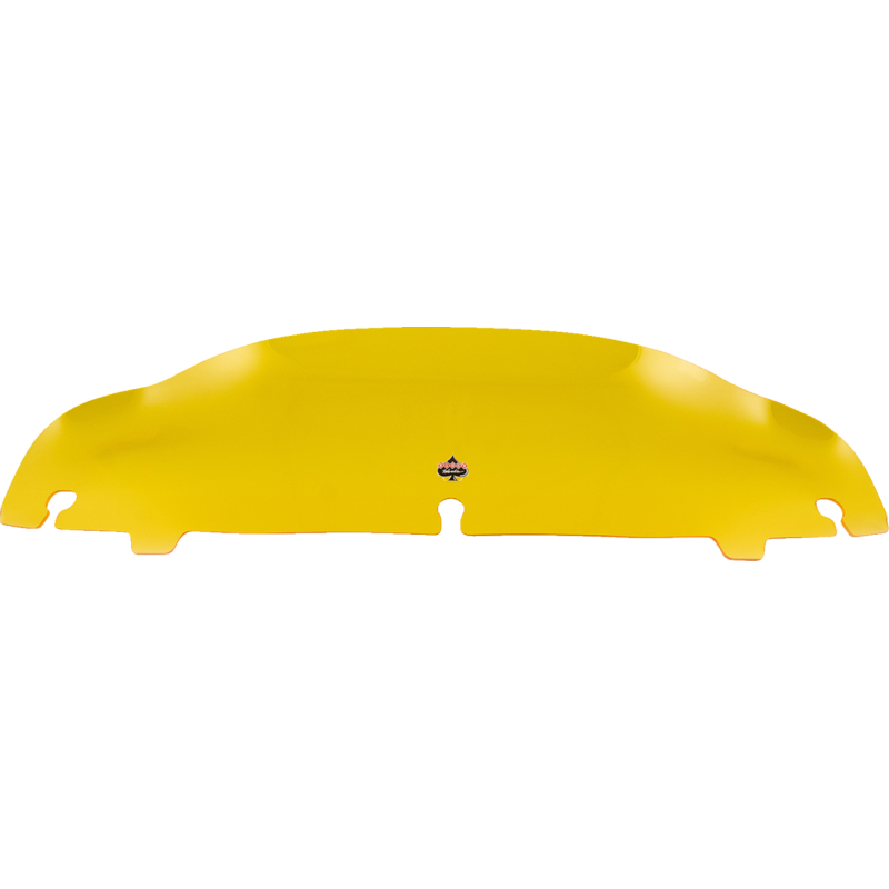 2310-0796 - 5B6A97BC-AB20-48EE-92A0-814F582F677D.png