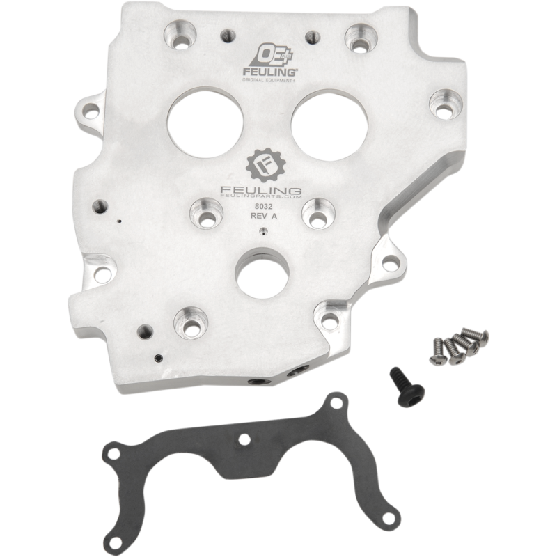 0925-0841 - 5BD098E3-65C0-43CD-A612-AB3CB6926BD8.png