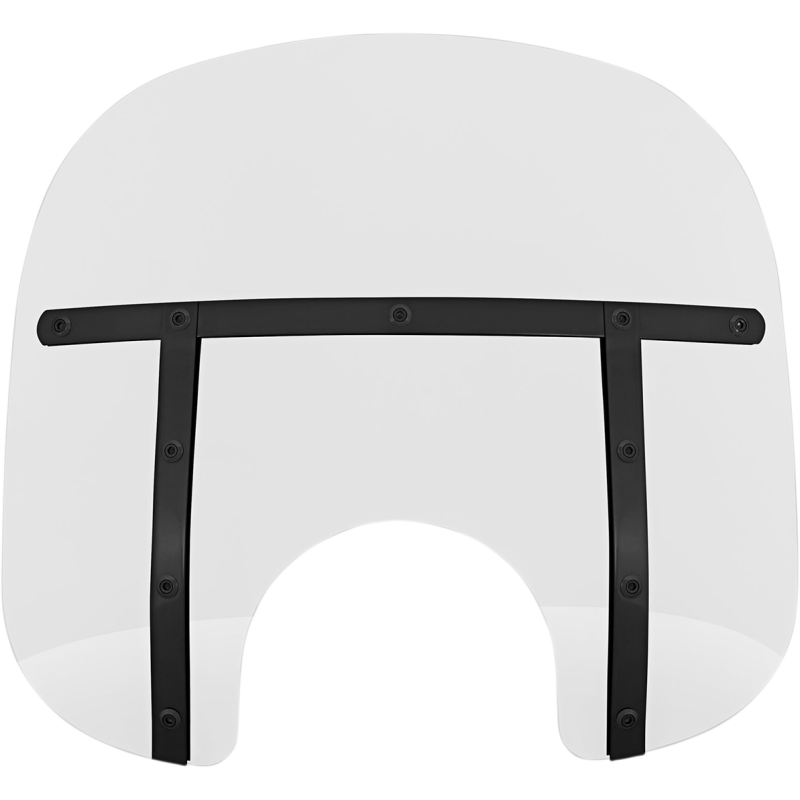 2311-0100 - 5C02F5E8-4F38-49AF-BDB0-E655D01EE487.png