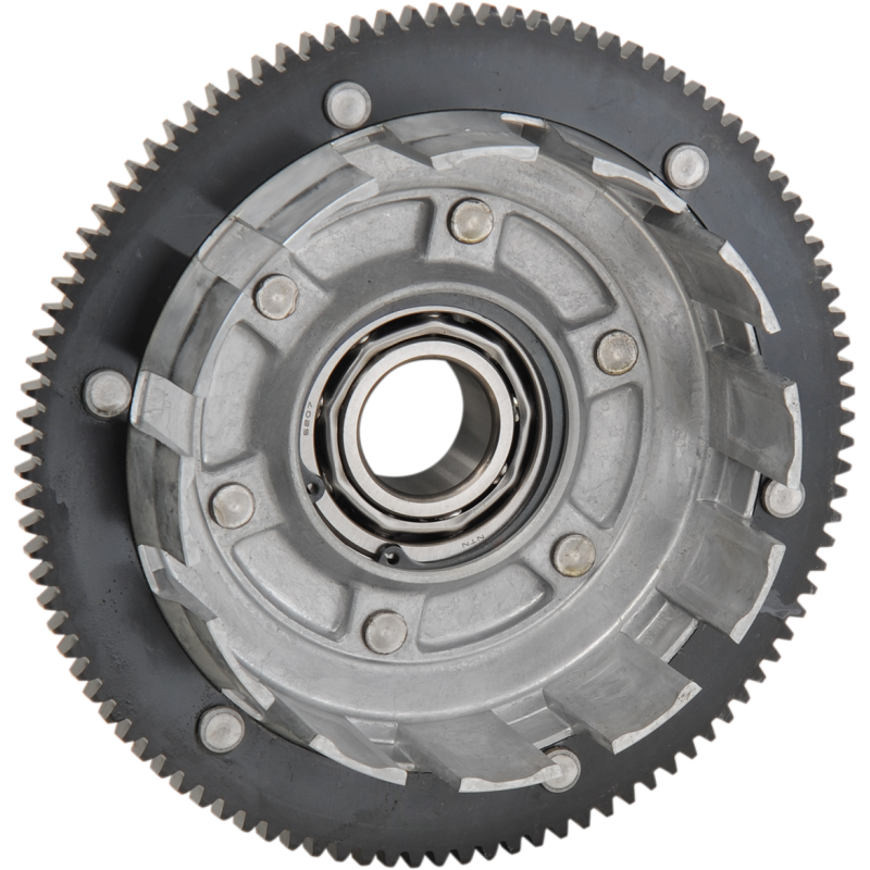DS195190 - 5C0EA16F-A3EF-4A92-958F-002B236B0607.png