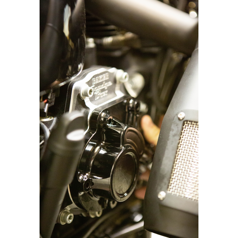 1107-0730 - 5C2AAA46-1D56-430D-AE8D-57EB1C460F21.png