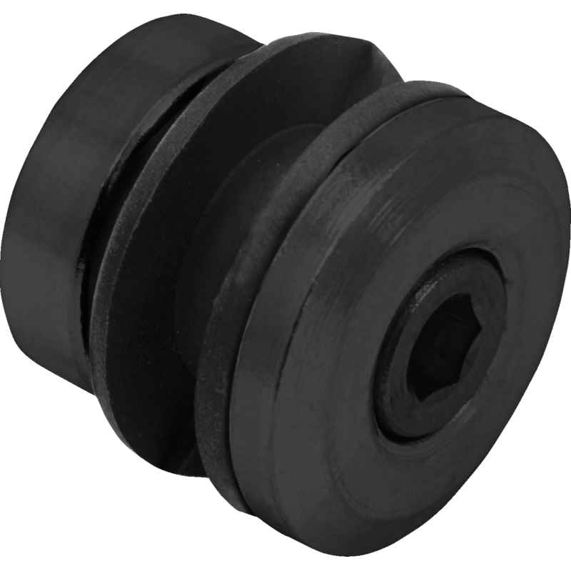 2350-0618 - 5CC6F40E-F8B1-44D5-91E7-F40707ED0450.png