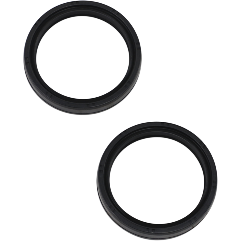 0407-0191 - 5D2ADFA5-14B2-4035-9E99-C1DDD59F7757.png