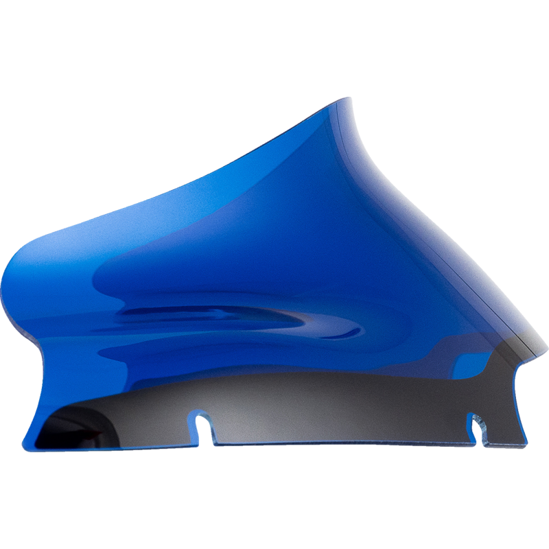 2310-0785 - 5E1622CE-4949-4FF9-B5E8-B9F47AA14333.png