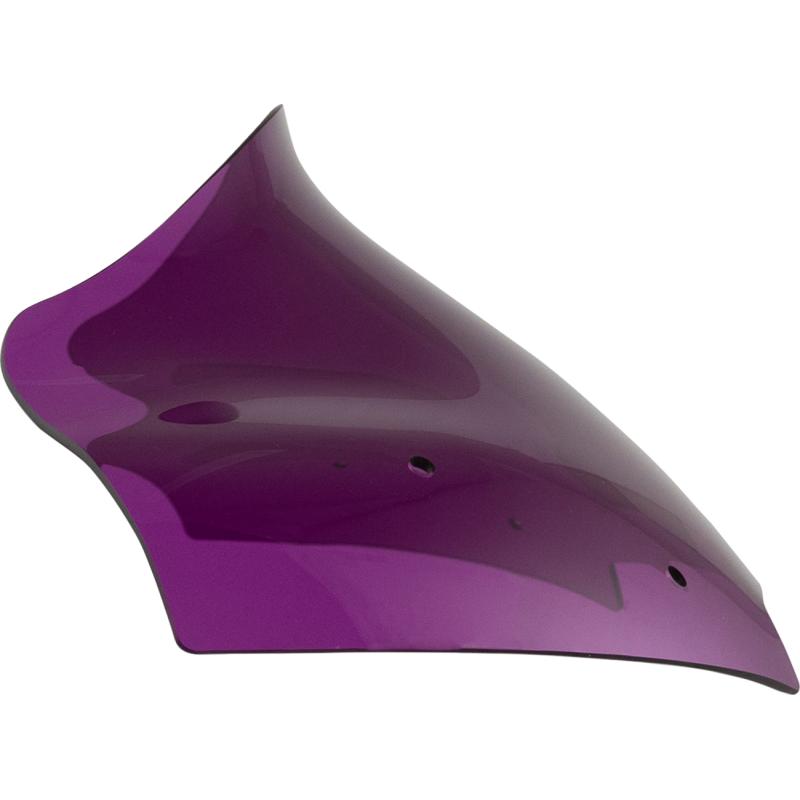2310-0871 - 5E18AB60-DAC5-4639-80A2-3CD9C934E821.png