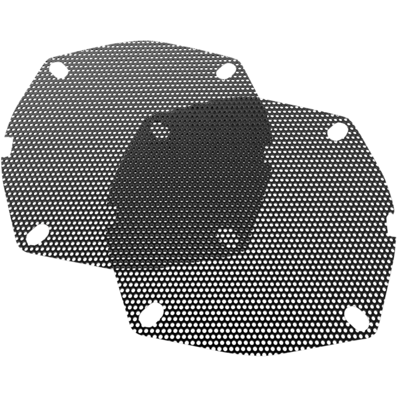 4405-0379 - 5E796AB5-B898-4CF1-8A18-C4CBDE2124C5.png