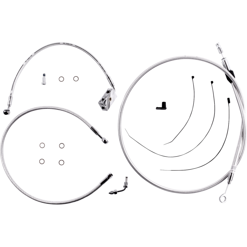 0610-2431 - 5EB1F7E4-D27B-4BA4-82AB-BAC653CEB3D4.png