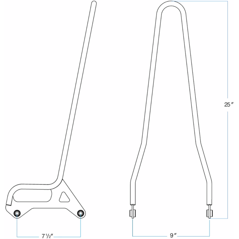 1501-0740 - 5F1B977F-9C8D-414F-88E7-4806D5520E81.png