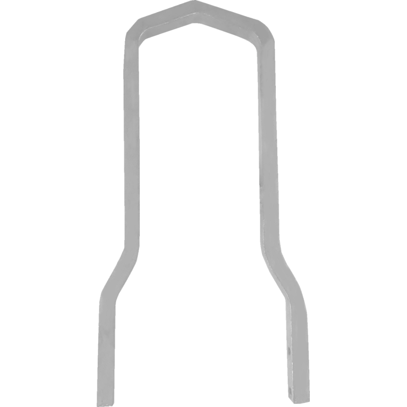 1501-0785 - 5F876BA0-58D1-4922-9119-A948B428EEC9.png