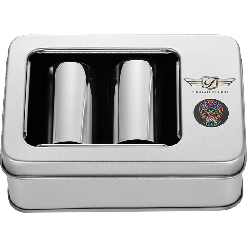 3550-0435 - 5FEC3FEB-DB0B-4F0A-A0B2-1BECFE992165.png