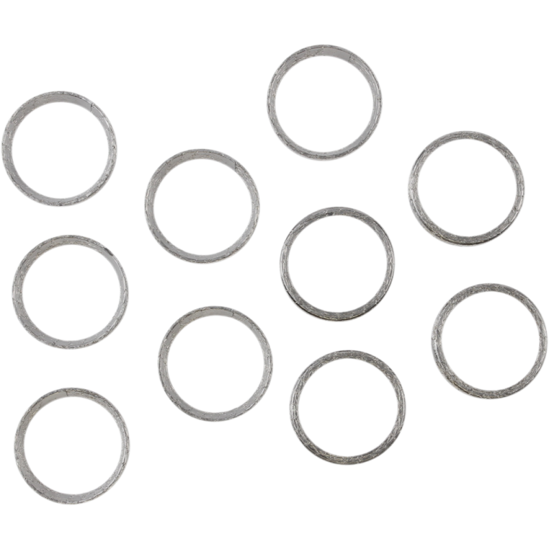 0934-1337 - 5FF84B03-9877-44F2-B0DB-5482E25628CB.png