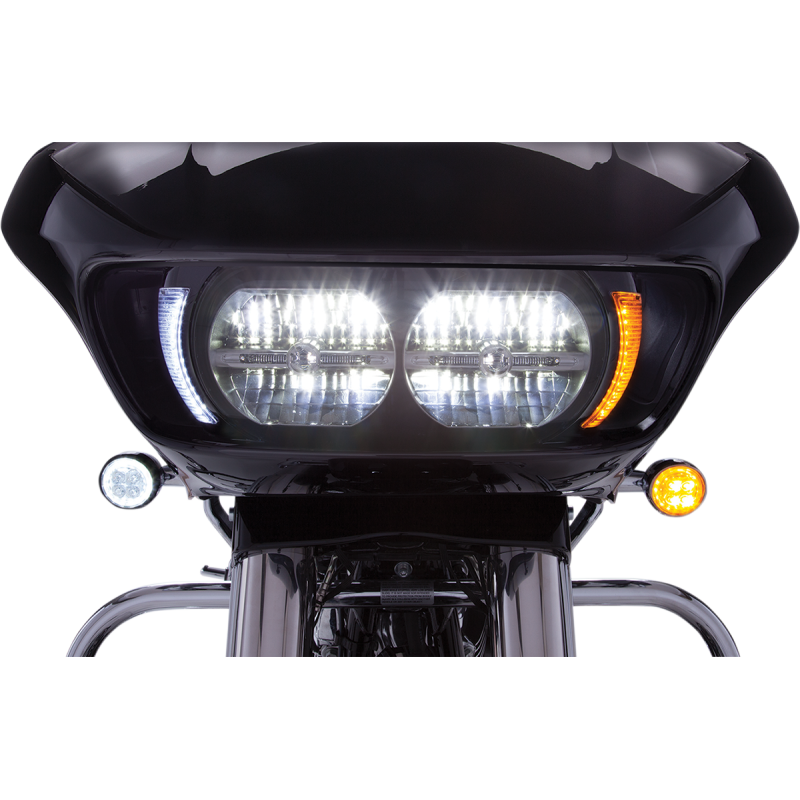 2040-2212 - 600FF2BA-4CAE-4486-AEE8-D5608B697841.png