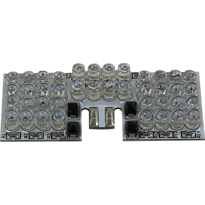2040-1289 - 6057F3DD-B639-49DD-B3F2-DE9524C434FC.png
