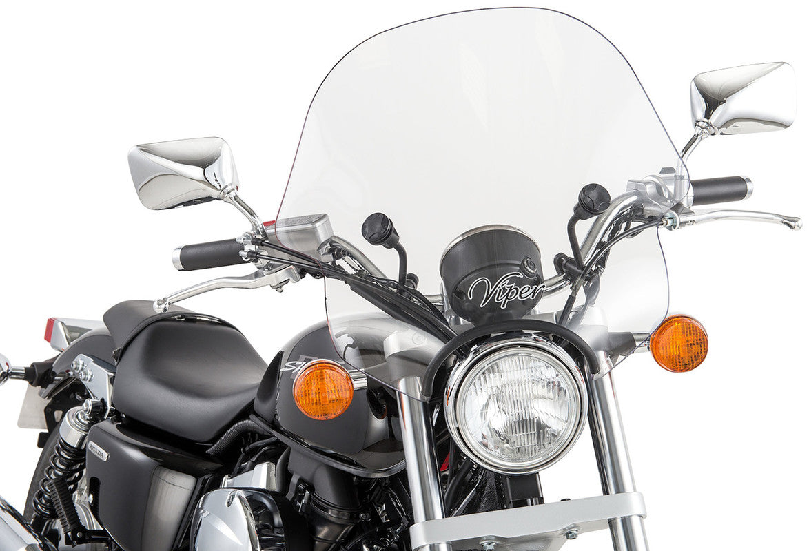 SS-10-C - 60605scr_5dcdf900f1c06de.jpg