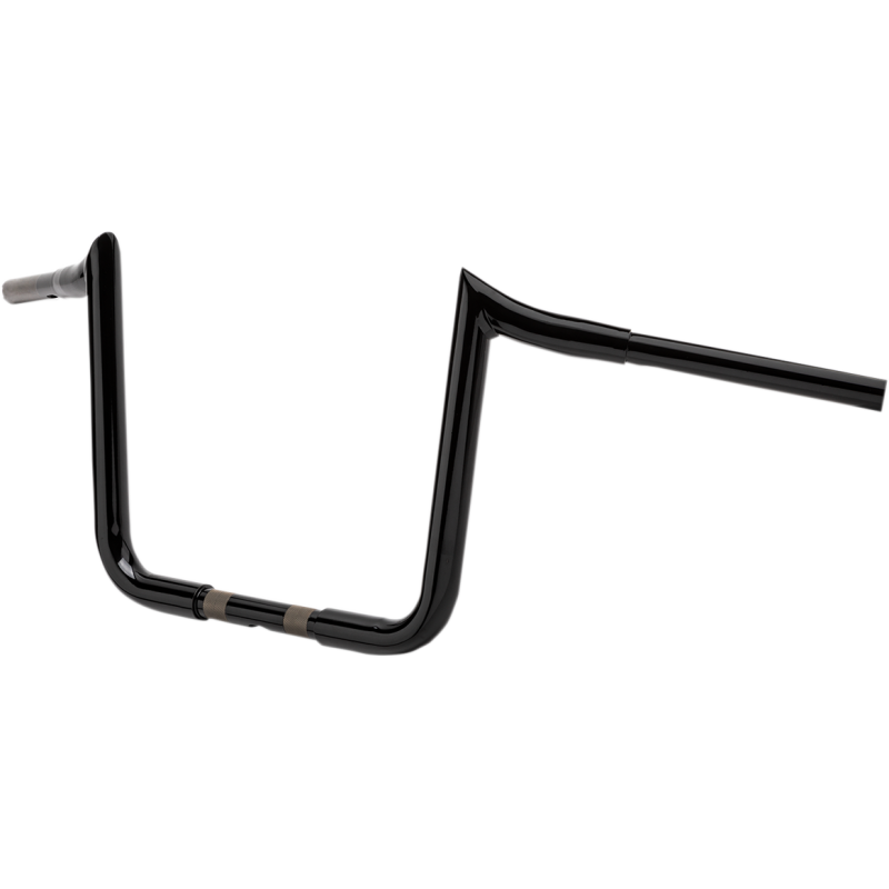 0601-4538 - 6063652F-B5C2-4CE2-B6B0-40675953774F.png