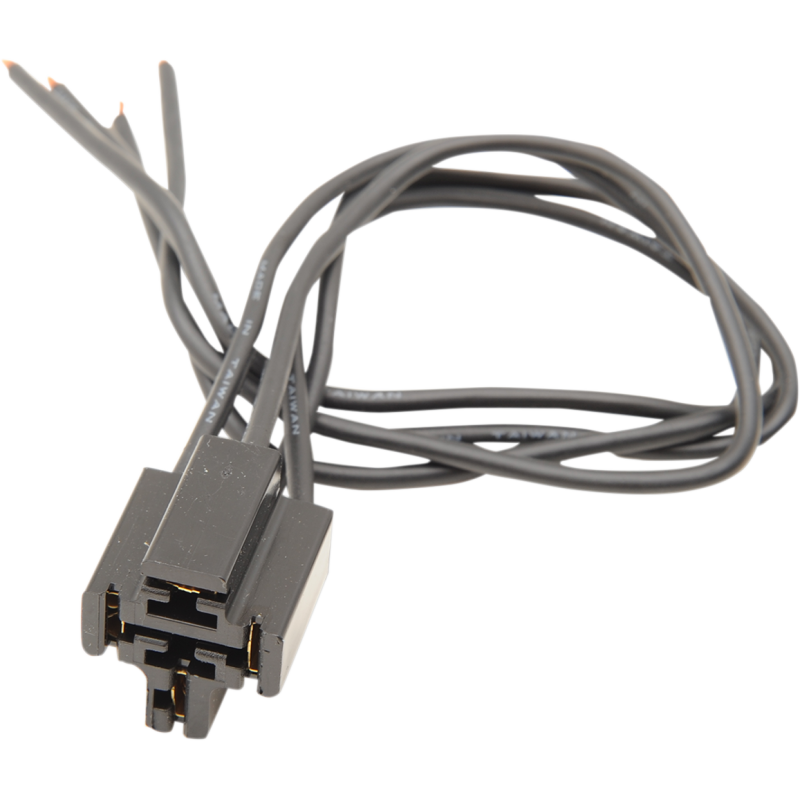 DS272095 - 6100D621-B612-40B1-8A5D-EC99A00957EF.png
