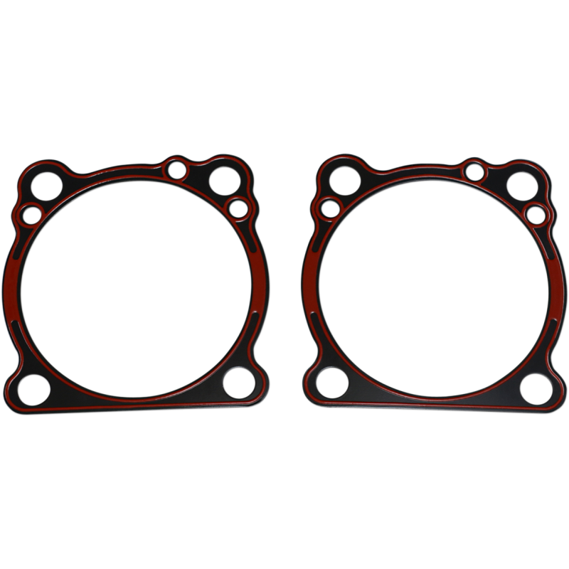 DS-174117 - 6167ACD2-940D-4E95-B543-7CBE6501F240.png
