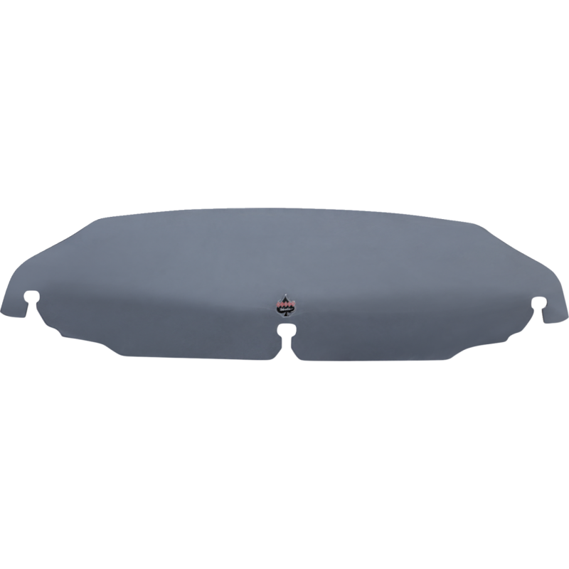 2310-0223 - 616962AB-B5B8-400A-B232-1968D003506D.png