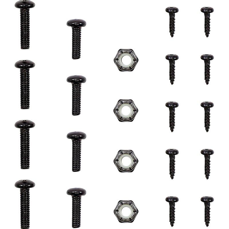 0636-0198 - 62373483-0A13-4D34-AFB8-98F63E535428.png