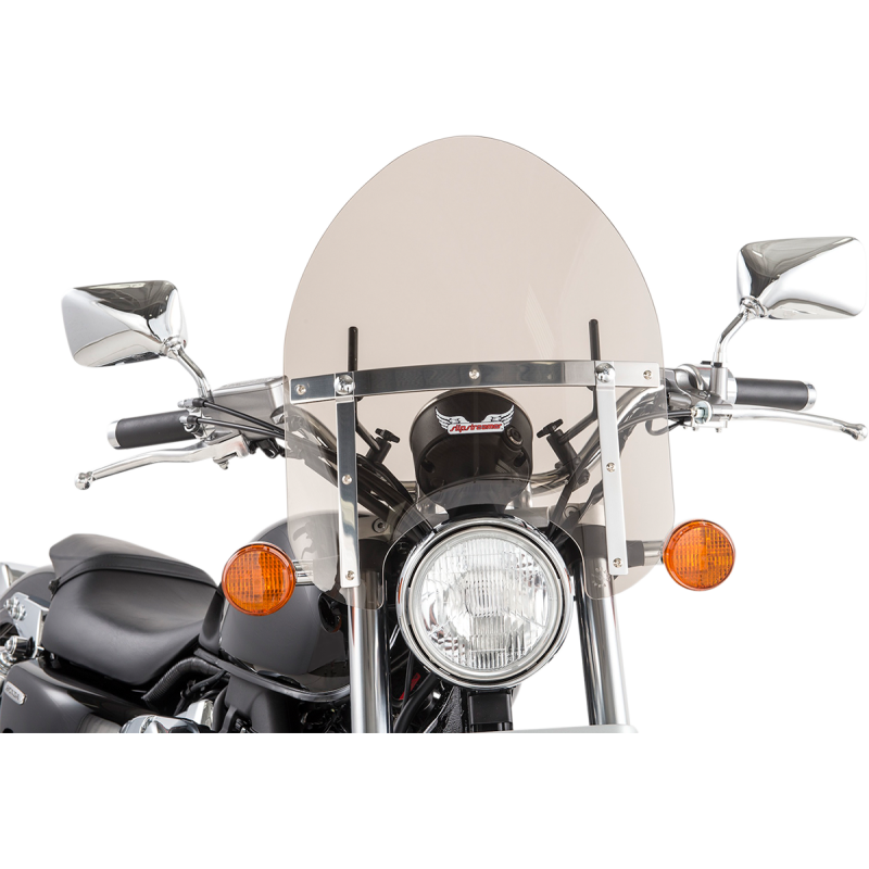 DS-710361 - 625F4CCA-DE12-4963-8199-A331AB3D0792.png