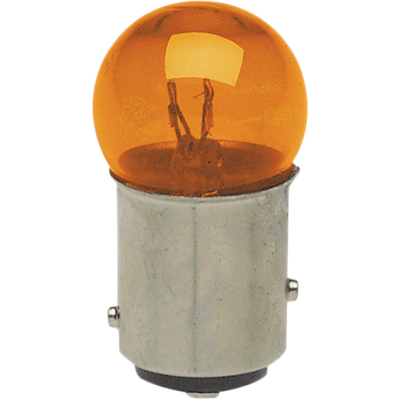 DS-282080 - 631872AE-AEBA-45C1-99BB-3DF3050D50E2.png