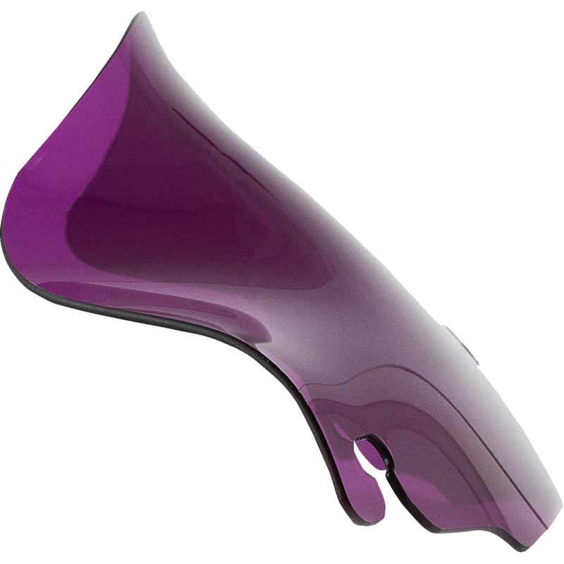 2310-0820 - 6322DDD5-2A4D-4C0C-8AEA-B505E69B7A99.png