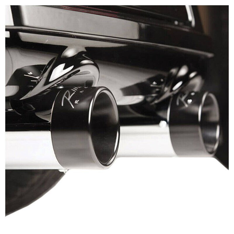 1861-1489 - 63435scr_e246dbbe64c8251.jpg