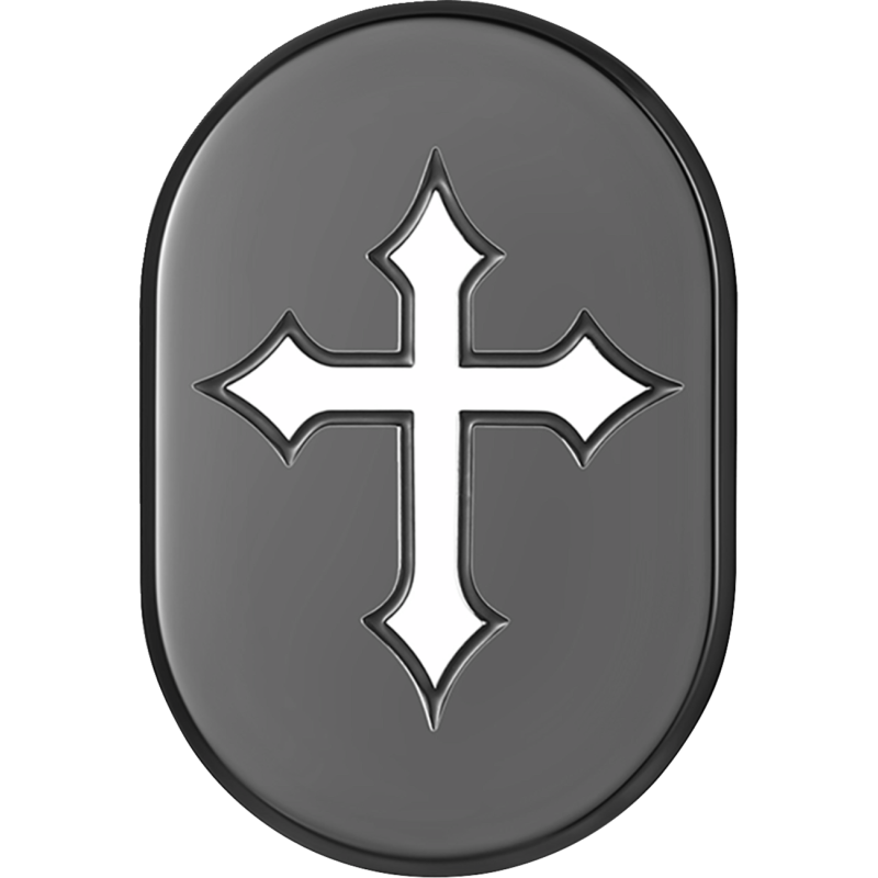 1405-0340 - 6351AF69-9A46-4C66-9F90-3012CF20B7F0.png