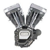 0901-0252 - 63537thm_6e09ce7363cefc0.jpg