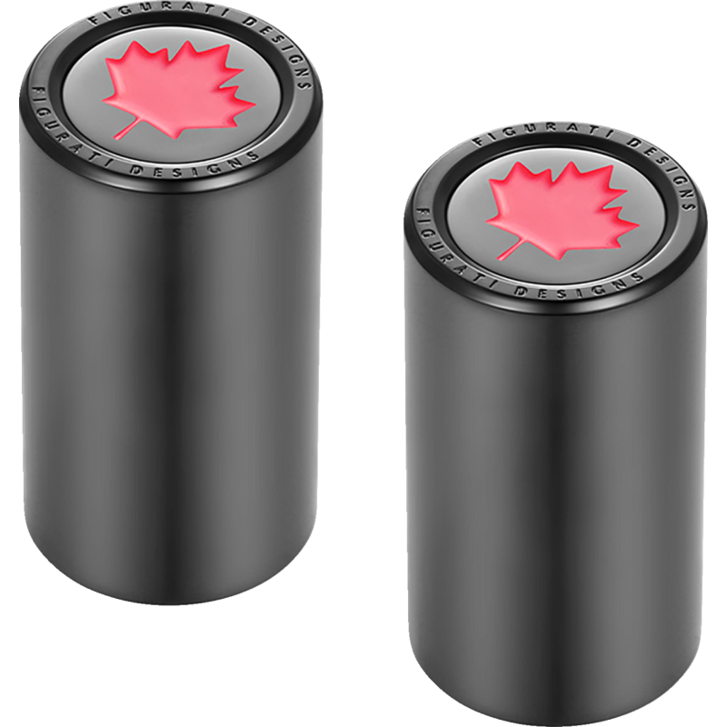 3550-0475 - 63595F38-2B4A-437F-8662-D34A2C53F423.png