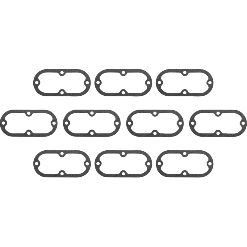 DS-173477 - 637CA90E-E0A6-4B03-B5AD-E32E3E2F8C60.png