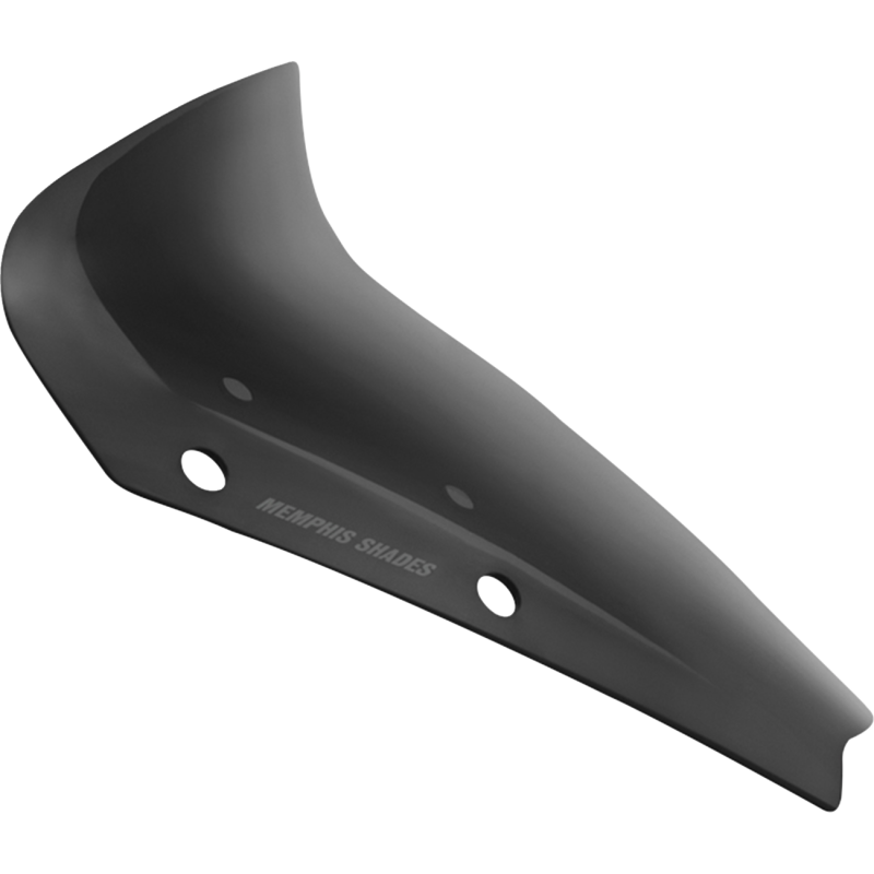 2310-0987 - 63AA1B8A-3CA5-4AA5-9809-C65F0034B276.png