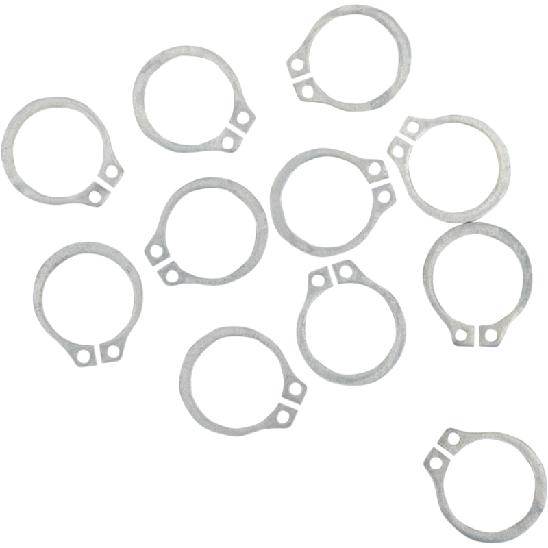 DS-188031 - 64093AE9-BB68-4C7E-A1B3-C5CA27FA9A6D.png