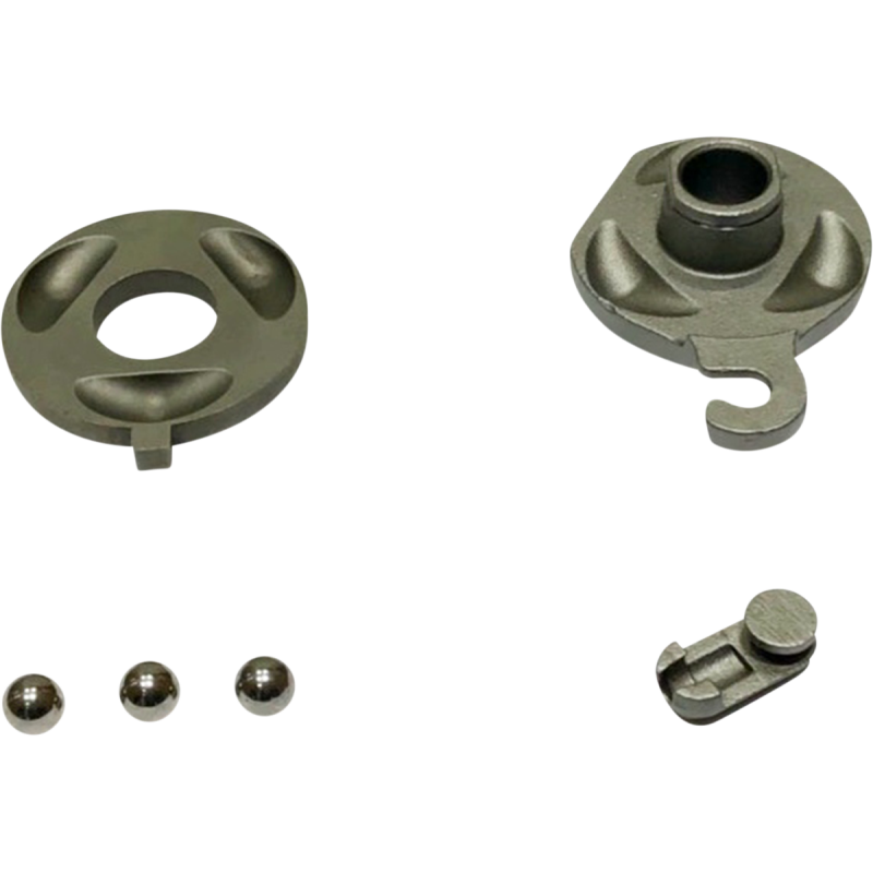 1132-1476 - 6470DD38-3B7B-4433-B953-9D4F47C4EC8D.png
