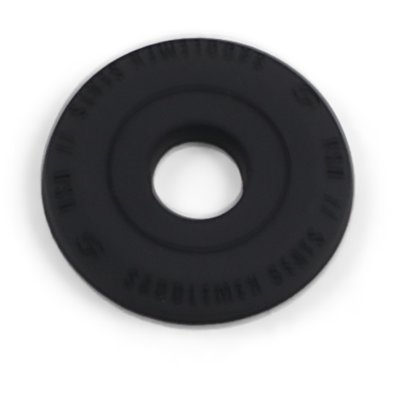 0820-0121 - 64CFEB8D-C376-4C7C-9745-6AF276BAB5E0.png
